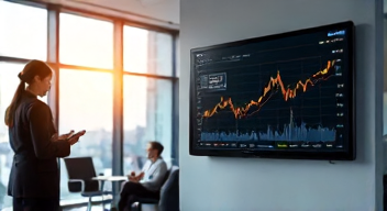 Aktuelle Heizölpreise und Prognosen (2/10)