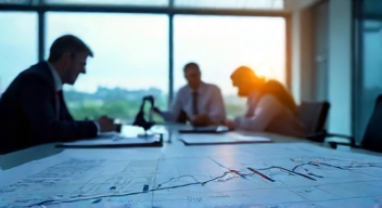 Analyse der Heizölpreise durch Experten (2/10)