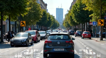 Anwendung der Theorie in der Praxis (8/10)