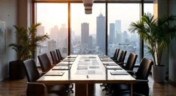 Asien als Zielmarkt: Olivers Anpassungsstrategien (7/10)