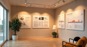 Aufklärung über Heiztechniken und ihre Vorteile (6/10)