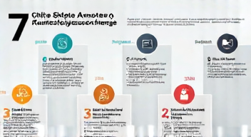 Das sind die Top 7 Schritte beim Krankenkassenwechsel