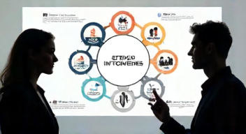 Das sind die Top 7 Schritte beim Mitbestimmungsprozess