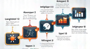Das sind die Top 7 Schritte beim Dax-Investieren