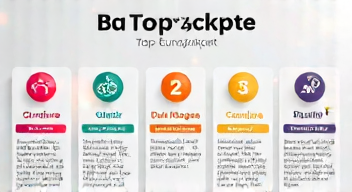 Das sind die Top 7 Schritte beim Eurojackpot