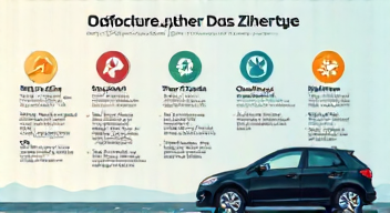 Das sind die Top 7 Schritte beim Gasverbrauch