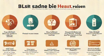 Das sind die Top 7 Schritte beim Heizöl sparen