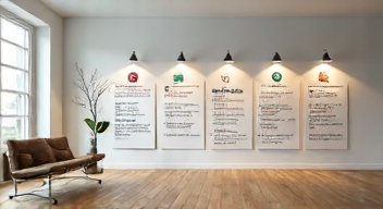 Das sind die Top 7 Schritte beim Heizölkauf