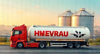 Das sind die Top 7 Schritte beim Heizölkauf