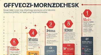 Das sind die Top 7 Schritte beim Heizölkauf