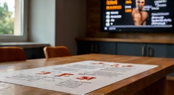 Das sind die Top 7 Schritte beim Heizölkauf