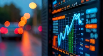 Das sind die Top 7 Schritte beim Heizölkauf