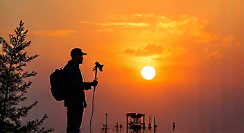 Das sind die Top 7 Schritte beim Heizölkauf