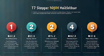 Das sind die Top 7 Schritte beim Heizölkauf