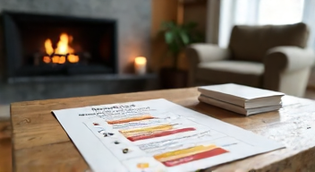 Das sind die Top 7 Schritte beim Heizölkauf