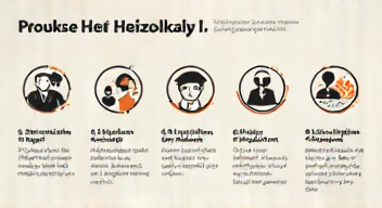 Das sind die Top 7 Schritte beim Heizölkauf