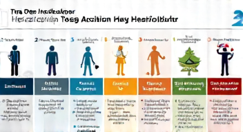 Das sind die Top 7 Schritte beim Heizölkauf