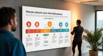 Das sind die Top 7 Schritte beim Heizölkauf