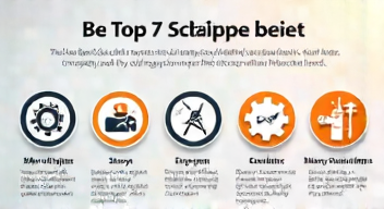 Das sind die Top 7 Schritte beim Heizölkauf