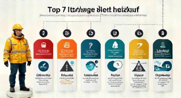 Das sind die Top 7 Schritte beim Heizölkauf