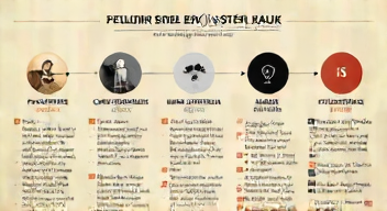 Das sind die Top 7 Schritte beim Heizölkauf