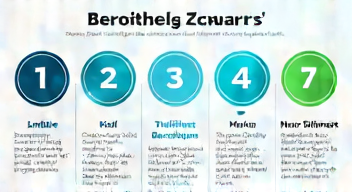 Das sind die Top 7 Schritte beim Heizölkauf