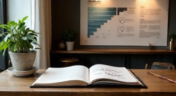 Das sind die Top 7 Schritte beim Heizölkauf