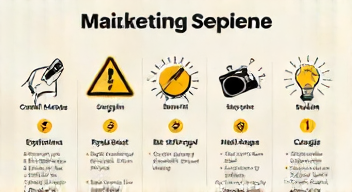 Das sind die Top 7 Schritte beim Heizölkauf