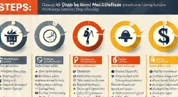 Das sind die Top 7 Schritte beim Heizölkauf