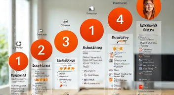 Das sind die Top 7 Schritte beim Heizölkauf