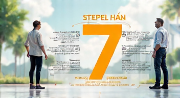 Das sind die Top 7 Schritte beim Heizölkauf