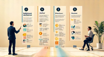 Das sind die Top 7 Schritte beim Heizölkauf