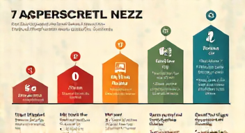 Das sind die Top 7 Schritte beim Heizölkauf