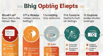 Das sind die Top 7 Schritte beim Heizölkauf