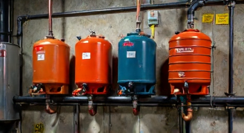 Das sind die Top 7 Schritte beim Heizölkauf