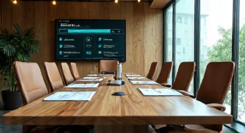 Das sind die Top 7 Schritte beim Implementieren von KI