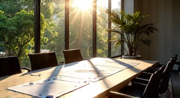 Das sind die Top 7 Schritte beim Investieren in Solarförderung