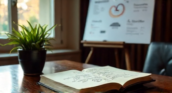 Das sind die Top 7 Schritte beim Investieren in Krisenzeiten