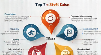 Das sind die Top 7 Schritte beim Krisenmanagement