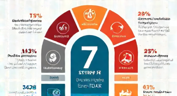 Das sind die Top 7 Schritte beim Krisenmanagement