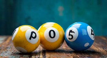 Das sind die Top 7 Schritte beim Lotto