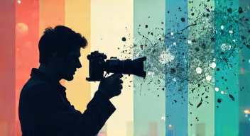 Das sind die Top 7 Schritte beim Medienwandel