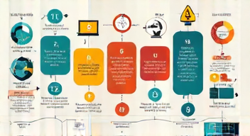 Das sind die Top 7 Schritte beim Mercosur und Freihandel