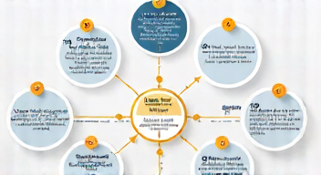 Das sind die Top 7 Schritte beim Preisindex