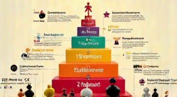 Das sind die Top 7 Schritte beim Spielen der Glücksspirale