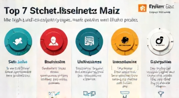 Das sind die Top 7 Schritte beim Übernahmeprozess