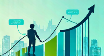 Das sind die Top 7 Schritte beim Umgang mit Inflation