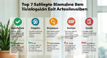 Das sind die Top 7 Schritte beim Umgang mit Arbeitslosigkeit