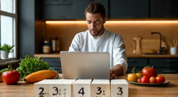 Das sind die Top 7 Schritte beim Umgang mit Lebensmittelwarnungen