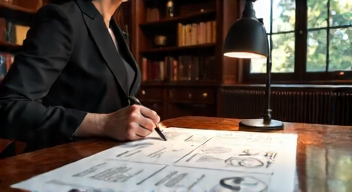 Das sind die Top 7 Schritte beim Umgang mit Rückrufen